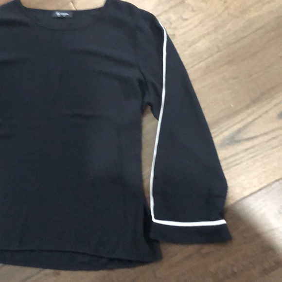 Lily Morgan size large - Picture 3 of 5